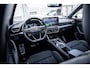 CUPRA Formentor 1.5 TSI e-Hybrid 150 kW | Airconditioning Climatronic 3-zones | Automatische afstandsregeling (Adaptive Cruise Control) | Full Link draadloze smartphone integratie: MirrorLink, Apple CarPlay, Android Auto