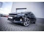 CUPRA Formentor 1.5 TSI e-Hybrid 150 kW | Airconditioning Climatronic 3-zones | Automatische afstandsregeling (Adaptive Cruise Control) | Full Link draadloze smartphone integratie: MirrorLink, Apple CarPlay, Android Auto