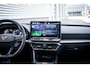 CUPRA Formentor 1.5 TSI e-Hybrid 150 kW | Airconditioning Climatronic 3-zones | Automatische afstandsregeling (Adaptive Cruise Control) | Full Link draadloze smartphone integratie: MirrorLink, Apple CarPlay, Android Auto