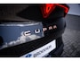 CUPRA Formentor 1.5 TSI e-Hybrid 150 kW | Airconditioning Climatronic 3-zones | Automatische afstandsregeling (Adaptive Cruise Control) | Full Link draadloze smartphone integratie: MirrorLink, Apple CarPlay, Android Auto
