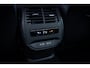 CUPRA Formentor 1.5 TSI e-Hybrid 150 kW | Airconditioning Climatronic 3-zones | Automatische afstandsregeling (Adaptive Cruise Control) | Full Link draadloze smartphone integratie: MirrorLink, Apple CarPlay, Android Auto