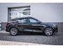 CUPRA Formentor 1.5 TSI e-Hybrid 150 kW | Airconditioning Climatronic 3-zones | Automatische afstandsregeling (Adaptive Cruise Control) | Full Link draadloze smartphone integratie: MirrorLink, Apple CarPlay, Android Auto