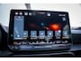 CUPRA Formentor 1.5 TSI e-Hybrid 150 kW | Airconditioning Climatronic 3-zones | Automatische afstandsregeling (Adaptive Cruise Control) | Full Link draadloze smartphone integratie: MirrorLink, Apple CarPlay, Android Auto