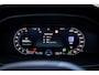 CUPRA Formentor 1.5 TSI e-Hybrid 150 kW | Airconditioning Climatronic 3-zones | Automatische afstandsregeling (Adaptive Cruise Control) | Full Link draadloze smartphone integratie: MirrorLink, Apple CarPlay, Android Auto