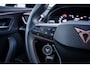 CUPRA Formentor 1.5 TSI e-Hybrid 150 kW | Airconditioning Climatronic 3-zones | Automatische afstandsregeling (Adaptive Cruise Control) | Full Link draadloze smartphone integratie: MirrorLink, Apple CarPlay, Android Auto