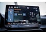 CUPRA Formentor 1.5 TSI e-Hybrid 150 kW | Airconditioning Climatronic 3-zones | Automatische afstandsregeling (Adaptive Cruise Control) | Full Link draadloze smartphone integratie: MirrorLink, Apple CarPlay, Android Auto