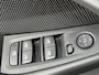 BMW 1-Serie 118i Business Edition Automaat 1e eigenaar/Carplay
