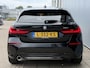 BMW 1-Serie 118i Business Edition Automaat 1e eigenaar/Carplay