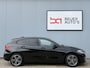 BMW 1-Serie 118i Business Edition Automaat 1e eigenaar/Carplay