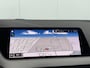 BMW 1-Serie 118i Business Edition Automaat 1e eigenaar/Carplay