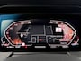 BMW 1-Serie 118i Business Edition Automaat 1e eigenaar/Carplay