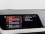 BMW 1-Serie 118i Business Edition Automaat 1e eigenaar/Carplay