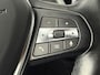 BMW 1-Serie 118i Business Edition Automaat 1e eigenaar/Carplay