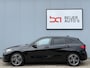 BMW 1-Serie 118i Business Edition Automaat 1e eigenaar/Carplay