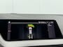 BMW 1-Serie 118i Business Edition Automaat 1e eigenaar/Carplay