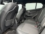 BMW 1-Serie 118i Business Edition Automaat 1e eigenaar/Carplay