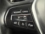 BMW 1-Serie 118i Business Edition Automaat 1e eigenaar/Carplay