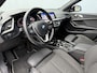 BMW 1-Serie 118i Business Edition Automaat 1e eigenaar/Carplay