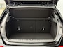 BMW 1-Serie 118i Business Edition Automaat 1e eigenaar/Carplay