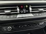 BMW 1-Serie 118i Business Edition Automaat 1e eigenaar/Carplay
