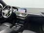 BMW 1-Serie 118i Business Edition Automaat 1e eigenaar/Carplay