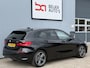 BMW 1-Serie 118i Business Edition Automaat 1e eigenaar/Carplay
