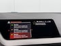 BMW 1-Serie 118i Business Edition Automaat 1e eigenaar/Carplay