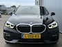 BMW 1-Serie 118i Business Edition Automaat 1e eigenaar/Carplay