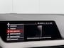 BMW 1-Serie 118i Business Edition Automaat 1e eigenaar/Carplay