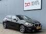 BMW 1-Serie 118i Business Edition Automaat 1e eigenaar/Carplay