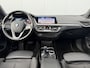 BMW 1-Serie 118i Business Edition Automaat 1e eigenaar/Carplay