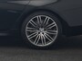 BMW 5-Serie Touring 520i M Sport 184pk Dealer O.H. | Panodak | Head Up | 360 Camera | Lederen Comfortzetels Memory & Verwarmd | Sfeerverlichting | Blis | Apple Carplay | Stuur Verwarmd | Adaptive LED | Navigatie | DAB | 19"L.M |