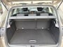 Renault Captur Dynamique 1.2 TCe 120pk Automaat | CAMERA | CLIMA | NAVI | ALL-SEASON | PARKEERSENS. |