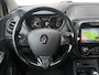 Renault Captur Dynamique 1.2 TCe 120pk Automaat | CAMERA | CLIMA | NAVI | ALL-SEASON | PARKEERSENS. |
