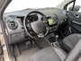 Renault Captur Dynamique 1.2 TCe 120pk Automaat | CAMERA | CLIMA | NAVI | ALL-SEASON | PARKEERSENS. |
