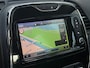 Renault Captur Dynamique 1.2 TCe 120pk Automaat | CAMERA | CLIMA | NAVI | ALL-SEASON | PARKEERSENS. |