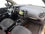 Renault Captur Dynamique 1.2 TCe 120pk Automaat | CAMERA | CLIMA | NAVI | ALL-SEASON | PARKEERSENS. |