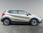 Renault Captur Dynamique 1.2 TCe 120pk Automaat | CAMERA | CLIMA | NAVI | ALL-SEASON | PARKEERSENS. |