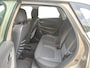 Renault Captur Dynamique 1.2 TCe 120pk Automaat | CAMERA | CLIMA | NAVI | ALL-SEASON | PARKEERSENS. |