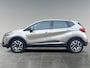 Renault Captur Dynamique 1.2 TCe 120pk Automaat | CAMERA | CLIMA | NAVI | ALL-SEASON | PARKEERSENS. |