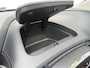 Renault Captur Dynamique 1.2 TCe 120pk Automaat | CAMERA | CLIMA | NAVI | ALL-SEASON | PARKEERSENS. |
