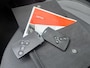 Renault Captur Dynamique 1.2 TCe 120pk Automaat | CAMERA | CLIMA | NAVI | ALL-SEASON | PARKEERSENS. |