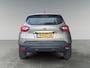 Renault Captur Dynamique 1.2 TCe 120pk Automaat | CAMERA | CLIMA | NAVI | ALL-SEASON | PARKEERSENS. |