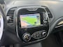 Renault Captur Dynamique 1.2 TCe 120pk Automaat | CAMERA | CLIMA | NAVI | ALL-SEASON | PARKEERSENS. |