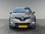 Renault Captur Dynamique 1.2 TCe 120pk Automaat | CAMERA | CLIMA | NAVI | ALL-SEASON | PARKEERSENS. |