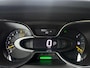 Renault Captur Dynamique 1.2 TCe 120pk Automaat | CAMERA | CLIMA | NAVI | ALL-SEASON | PARKEERSENS. |