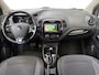 Renault Captur Dynamique 1.2 TCe 120pk Automaat | CAMERA | CLIMA | NAVI | ALL-SEASON | PARKEERSENS. |