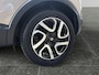 Renault Captur Dynamique 1.2 TCe 120pk Automaat | CAMERA | CLIMA | NAVI | ALL-SEASON | PARKEERSENS. |