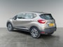 Renault Captur Dynamique 1.2 TCe 120pk Automaat | CAMERA | CLIMA | NAVI | ALL-SEASON | PARKEERSENS. |