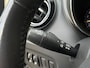 Renault Captur Dynamique 1.2 TCe 120pk Automaat | CAMERA | CLIMA | NAVI | ALL-SEASON | PARKEERSENS. |